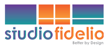 Studio Fidelio